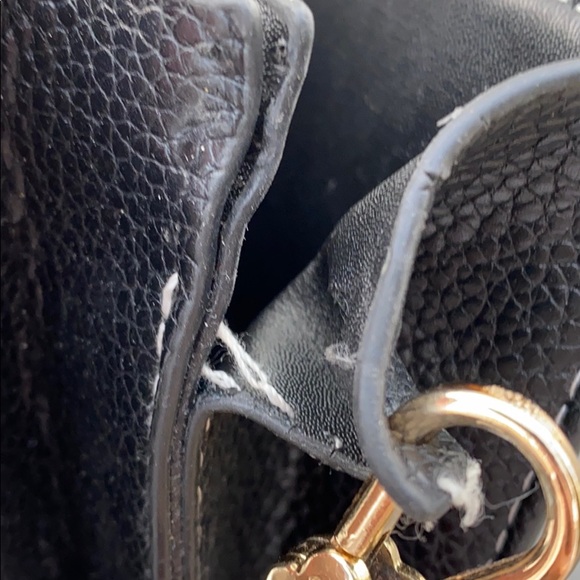 Beiaobao rare crossbody bag - Picture 8 of 8